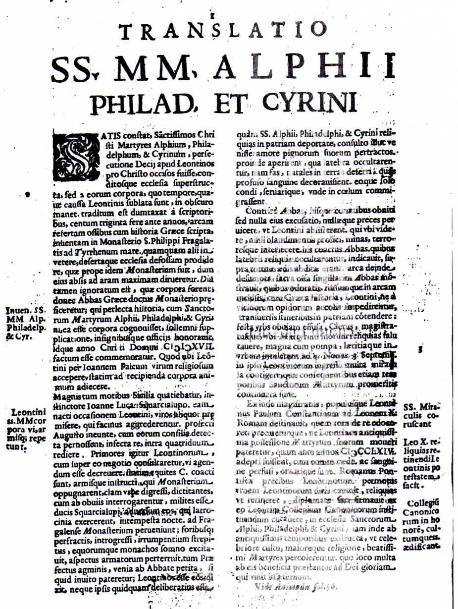 Alfio_pagina_05.jpg