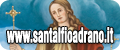 www.santalfioadrano.it