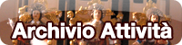 Archivio Attivita Chiesa Sant'Alfio Adrano