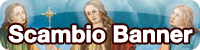 Scambio Banner